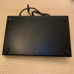 NeoGeo AES System set - Universe bios / RGB fix / FRAM Memory Card