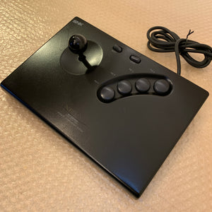 NeoGeo AES System set - Universe bios / RGB fix / FRAM Memory Card