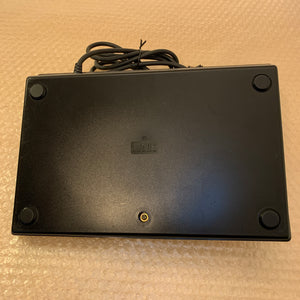 NeoGeo AES System set - Universe bios / RGB fix / FRAM Memory Card