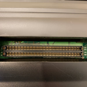 NeoGeo AES System set - Universe bios / RGB fix / FRAM Memory Card
