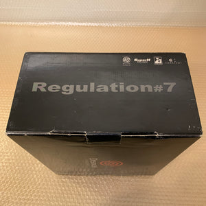 Boxed R7 (Regulation#7) Dreamcast set with DCDigital (DCHDMI) - Region Free