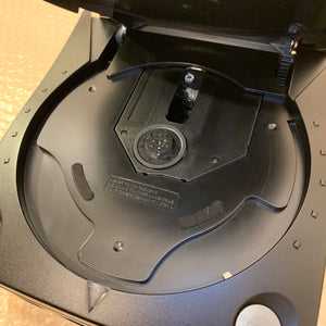Boxed R7 (Regulation#7) Dreamcast set with DCDigital (DCHDMI) - Region Free