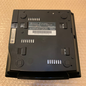 Boxed R7 (Regulation#7) Dreamcast set with DCDigital (DCHDMI) - Region Free