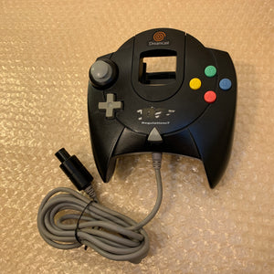 Boxed R7 (Regulation#7) Dreamcast set with DCDigital (DCHDMI) - Region Free