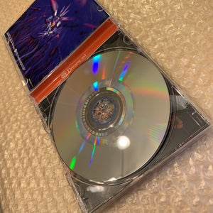 Boxed R7 (Regulation#7) Dreamcast set with DCDigital (DCHDMI) - Region Free