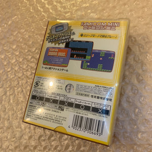 Gamecube with GC Dual (HDMI + RGB) , GameBoy Player and Pokemon Faceplate - Region Free