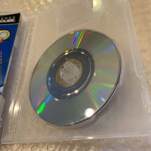 Gamecube with GC Dual (HDMI + RGB) , GameBoy Player and Pokemon Faceplate - Region Free