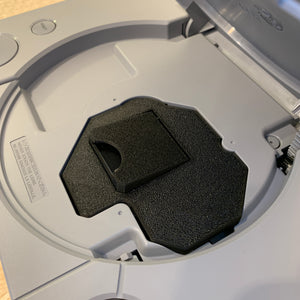 Boxed PS1 set with PS1 Digital and X Station