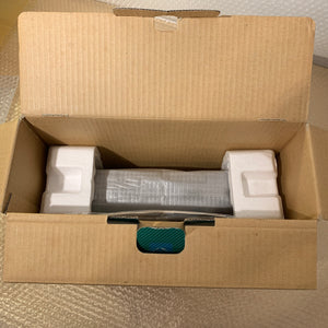 Boxed PS1 set with PS1 Digital and X Station