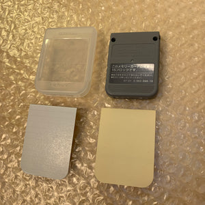 Boxed PS1 set with PS1 Digital and X Station