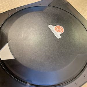 Dreamcast set with DCDigital (DCHDMI) and USB-GDROM