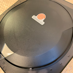 Dreamcast set with DCDigital (DCHDMI) and USB-GDROM