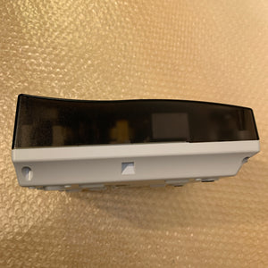 Dreamcast set with DCDigital (DCHDMI) and USB-GDROM