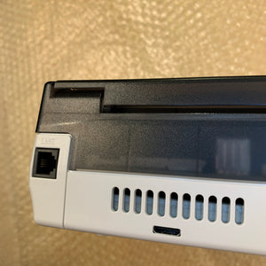 Dreamcast set with DCDigital (DCHDMI) and USB-GDROM