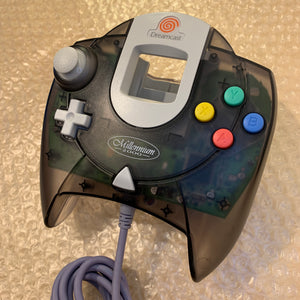 Dreamcast set with DCDigital (DCHDMI) and USB-GDROM