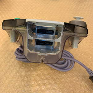 Dreamcast set with DCDigital (DCHDMI) and USB-GDROM