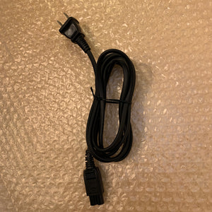 Dreamcast set with DCDigital (DCHDMI) and USB-GDROM