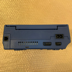 Dreamcast set with DCDigital (DCHDMI) kit - Region Free with Broadband LAN Network Adapter