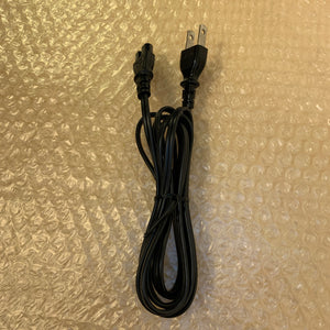 Dreamcast set with DCDigital (DCHDMI) kit - Region Free with Broadband LAN Network Adapter