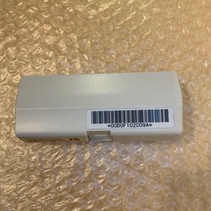 Dreamcast set with DCDigital (DCHDMI) kit - Region Free with Broadband LAN Network Adapter