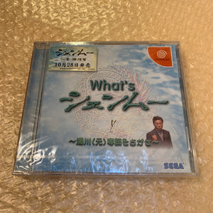 Dreamcast set with DCDigital (DCHDMI) kit - Region Free with Broadband LAN Network Adapter