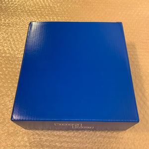 Dreamcast set with DCDigital (DCHDMI) kit - Region Free with Broadband LAN Network Adapter