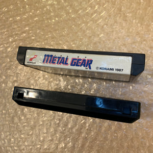 SHARP Twin Famicom set (AN-505-BK) with NESRGB kit and NES converter