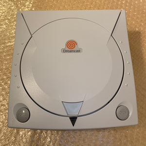 Dreamcast set with DCDigital (DCHDMI) and GDEMU