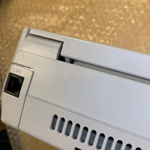 Dreamcast set with DCDigital (DCHDMI) and GDEMU