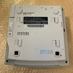 Dreamcast set with DCDigital (DCHDMI) and GDEMU