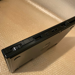 NeoGeo AES System set - Universe bios / RGB fix / FRAM Memory Card