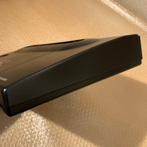 NeoGeo AES System set - Universe bios / RGB fix / FRAM Memory Card