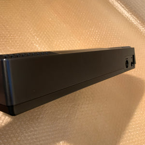 NeoGeo AES System set - Universe bios / RGB fix / FRAM Memory Card