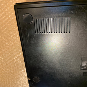 NeoGeo AES System set - Universe bios / RGB fix / FRAM Memory Card