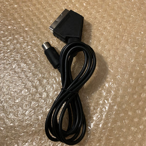 NeoGeo AES System set - Universe bios / RGB fix / FRAM Memory Card