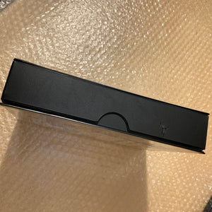 NeoGeo AES System set - Universe bios / RGB fix / FRAM Memory Card