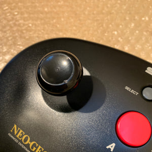 NeoGeo AES System set - Universe bios / RGB fix / FRAM Memory Card