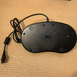 NeoGeo AES System set - Universe bios / RGB fix / FRAM Memory Card