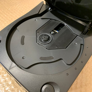 Dreamcast set with DCDigital (DCHDMI) - Region free