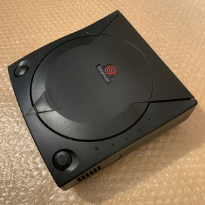Dreamcast set with DCDigital (DCHDMI) - Region free