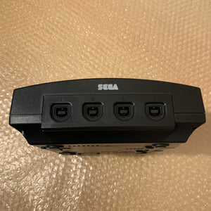 Dreamcast set with DCDigital (DCHDMI) - Region free