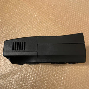 Dreamcast set with DCDigital (DCHDMI) - Region free