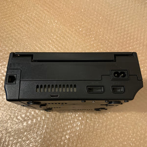 Dreamcast set with DCDigital (DCHDMI) - Region free