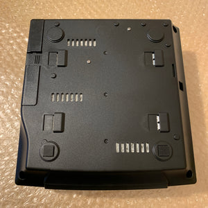 Dreamcast set with DCDigital (DCHDMI) - Region free