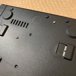 Dreamcast set with DCDigital (DCHDMI) - Region free