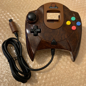 Dreamcast set with DCDigital (DCHDMI) - Region free