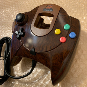 Dreamcast set with DCDigital (DCHDMI) - Region free