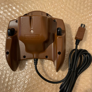 Dreamcast set with DCDigital (DCHDMI) - Region free