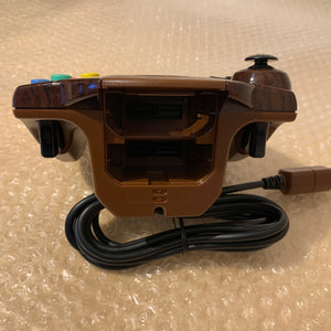 Dreamcast set with DCDigital (DCHDMI) - Region free
