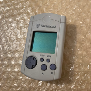 Dreamcast set with DCDigital (DCHDMI) - Region free